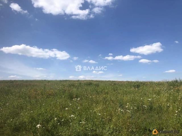 Дом продажа в Владимирская область