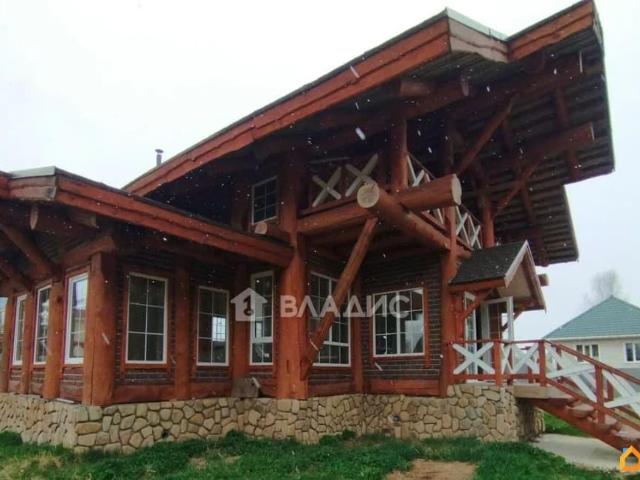 Дом продажа в Владимирская область