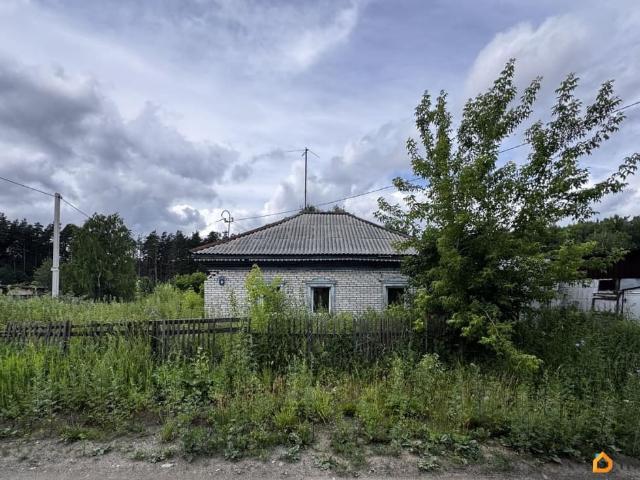 Дом продажа в Новосибирская область