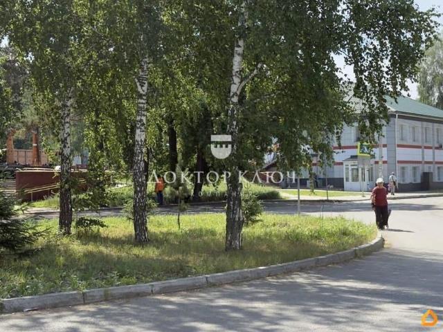 Дом продажа в Новосибирская область