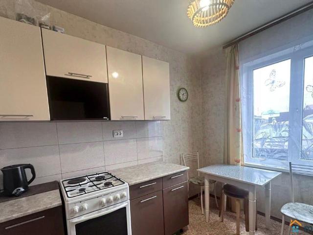 Дом продажа в Новосибирская область