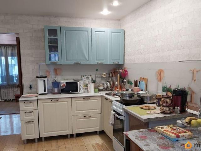 Дом продажа в Новосибирская область