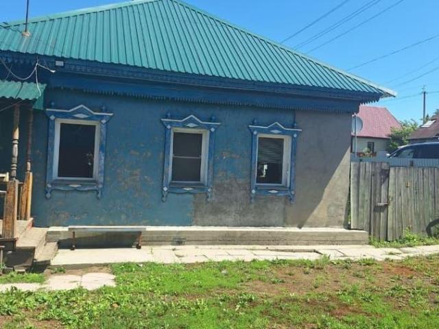 Дом продажа в Новосибирская область