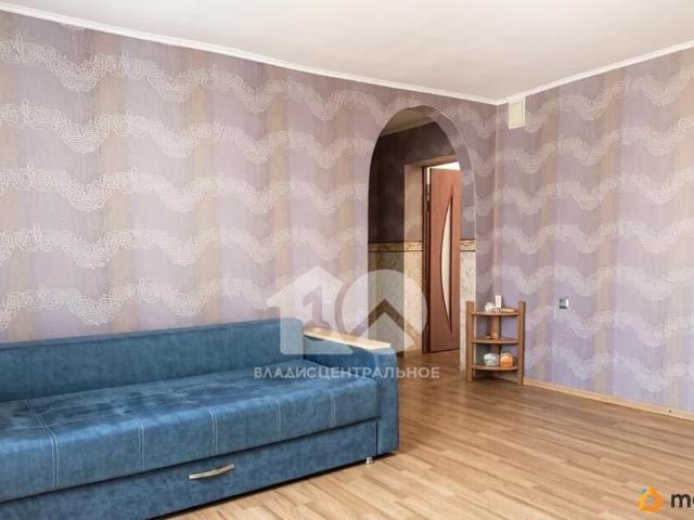 Дом продажа в Новосибирская область