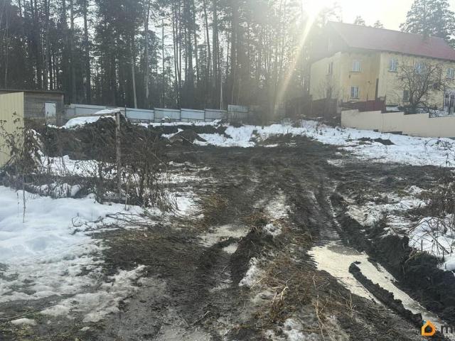 Дом продажа в Новосибирская область