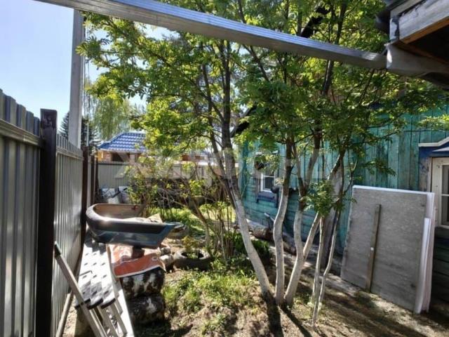 Дом продажа в Новосибирская область