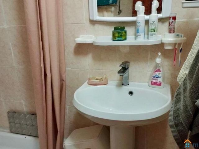 Дом продажа в Рязанская область