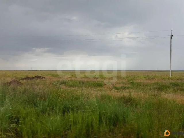 Дом продажа в Батальное, Керченський район