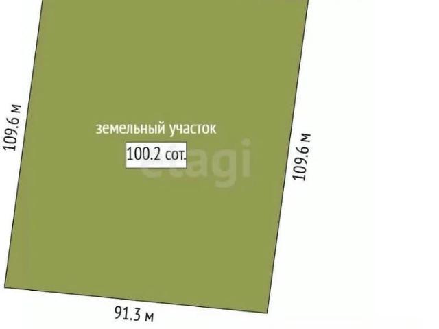 Дом продажа в Батальное, Керченський район