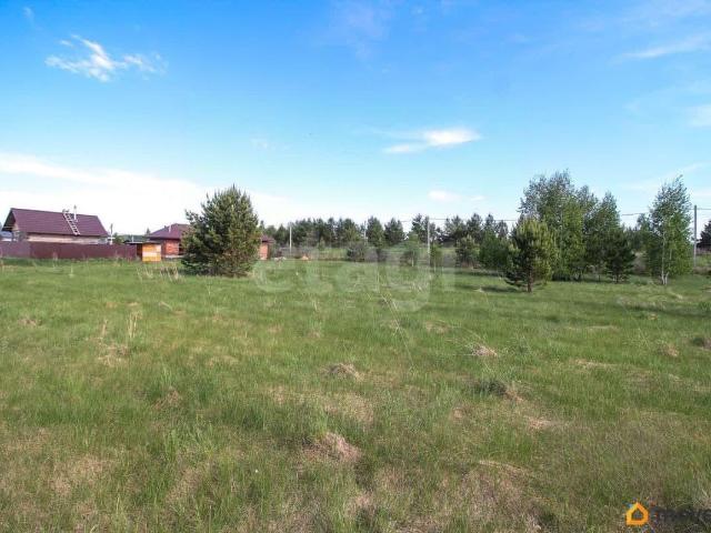 Дом продажа в Алтайский Край