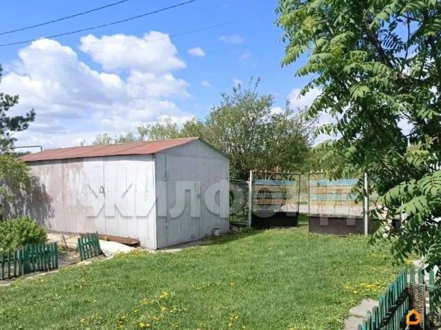 Дом продажа в Алтайский Край