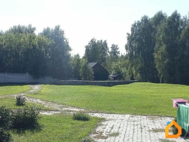 Дом продажа в Алтайский Край