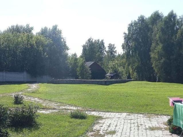 Дом продажа в Алтайский Край
