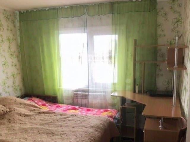 Дом продажа в Алтайский Край