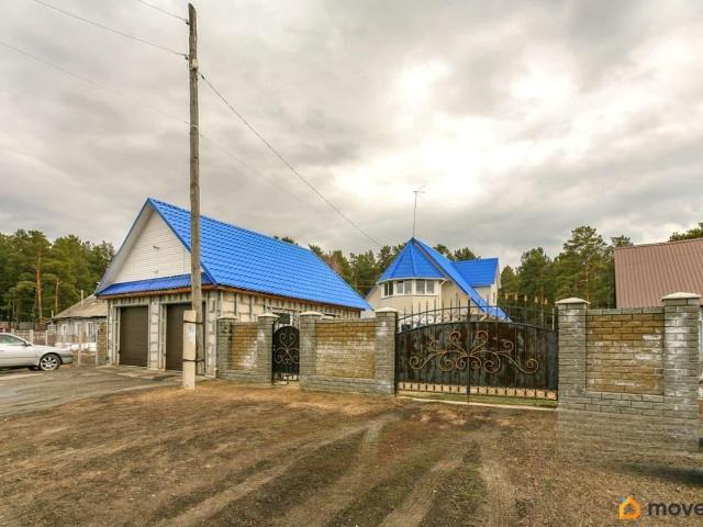 Дом продажа в Алтайский Край