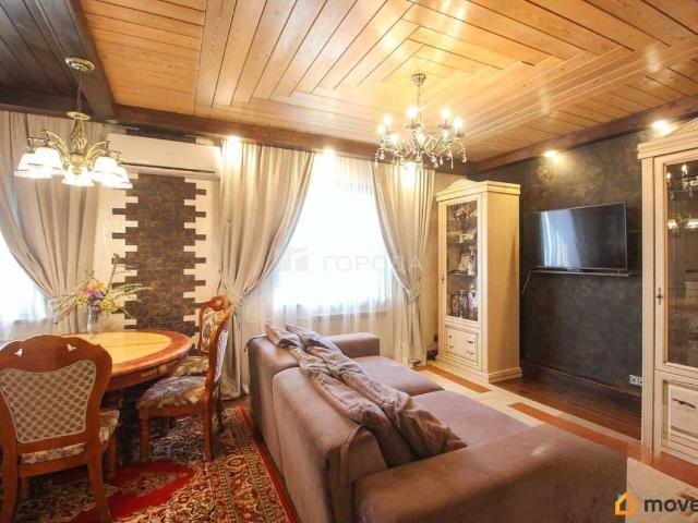 Дом продажа в Алтайский Край