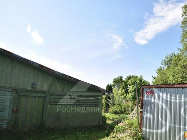 Дом продажа в Бавлены, Владимирская область