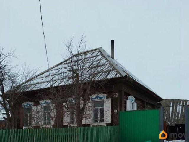 Дом продажа в Бея, Бейский район