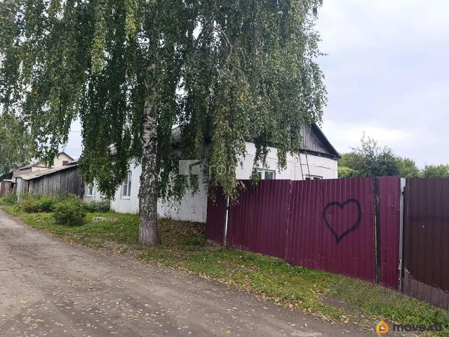 Дом продажа в Кемеровская область