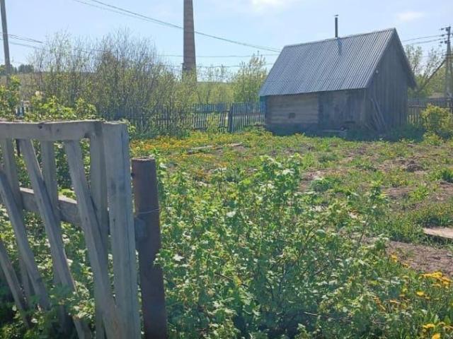 Дом продажа в Бедеево-полянский, Башкортостан Респ
