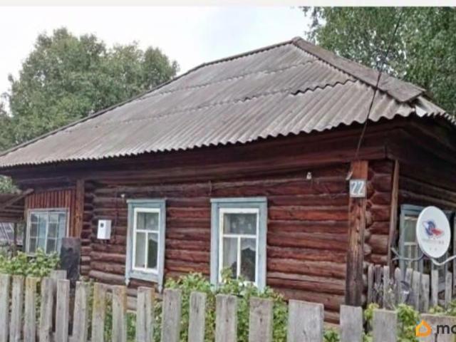 Дом продажа в Бедеево-полянский, Башкортостан Респ
