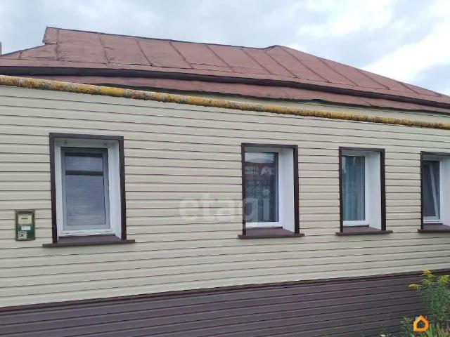 Дом продажа в Корочанский, Белгородская область