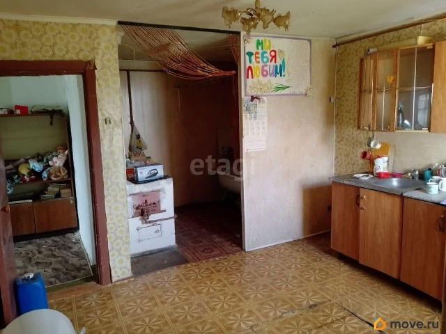 Дом продажа в Корочанский, Белгородская область