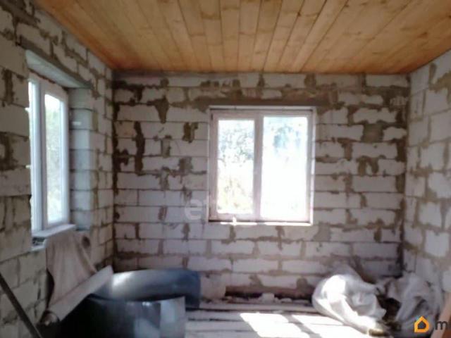 Дом продажа в Корочанский, Белгородская область