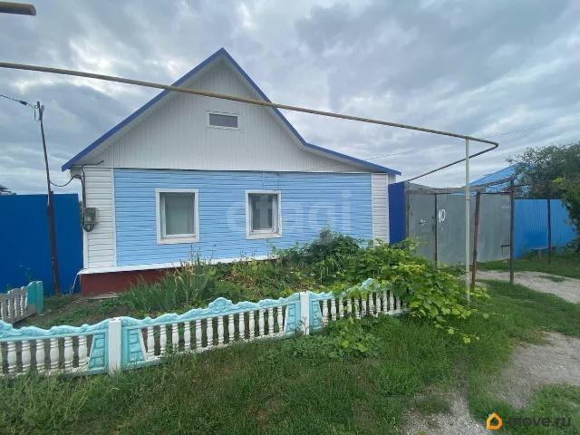 Дом продажа в Корочанский, Белгородская область