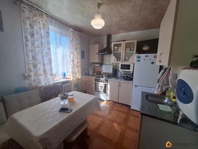 Дом продажа в Ярославская область