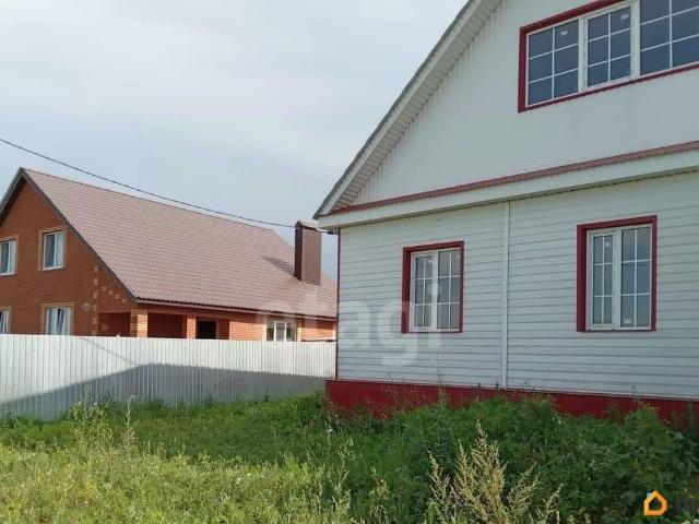 Дом продажа в Алатанинский, Башкортостан Респ