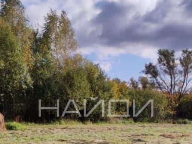 Дом продажа в Рязанская область