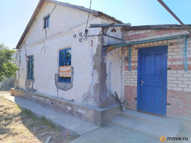 Дом продажа в Белая Глина, Краснодарский Край