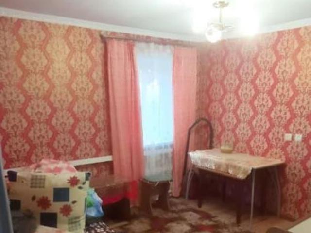 Дом продажа в Белая Глина, Краснодарский Край