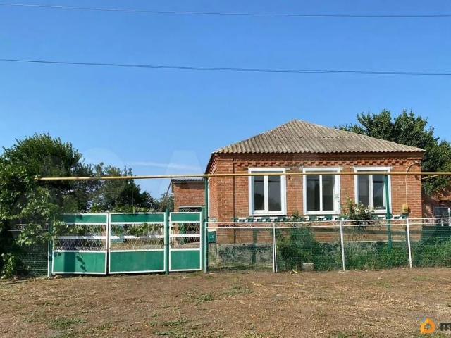 Дом продажа в Белая Глина, Краснодарский Край