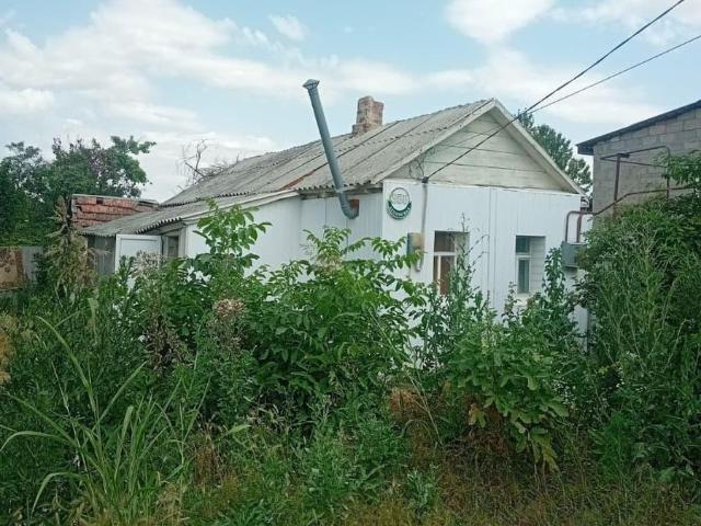 Дом продажа в Белая Глина, Краснодарский Край