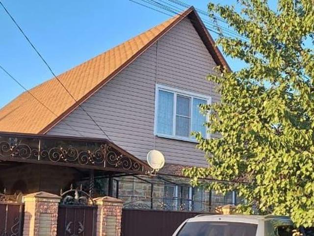 Дом продажа в Белая Глина, Краснодарский Край
