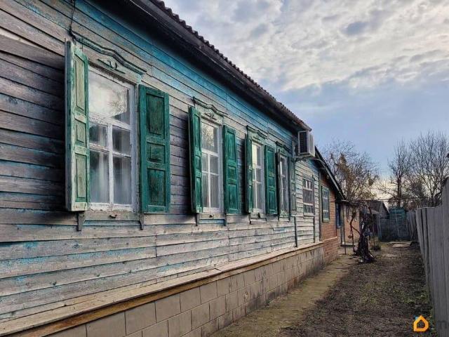 Дом продажа в Белая Глина, Краснодарский Край