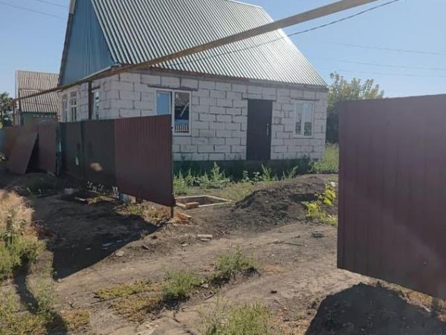 Дом продажа в Белая Глина, Краснодарский Край