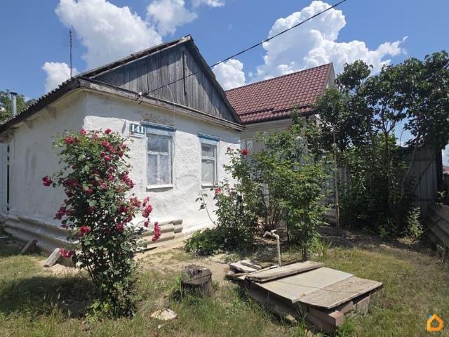 Дом продажа в Белая Глина, Краснодарский Край