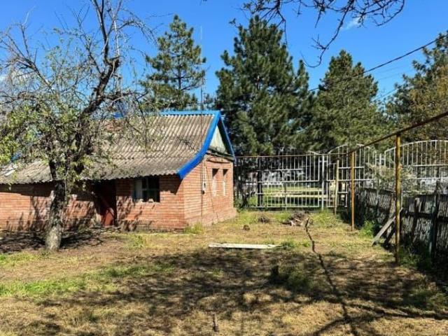 Дом продажа в Белая Глина, Краснодарский Край