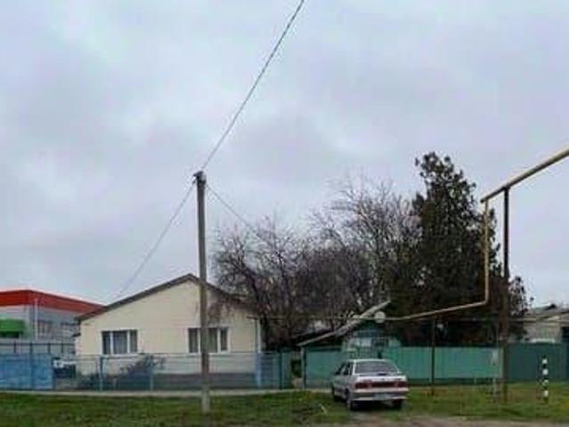 Дом продажа в Белая Глина, Краснодарский Край