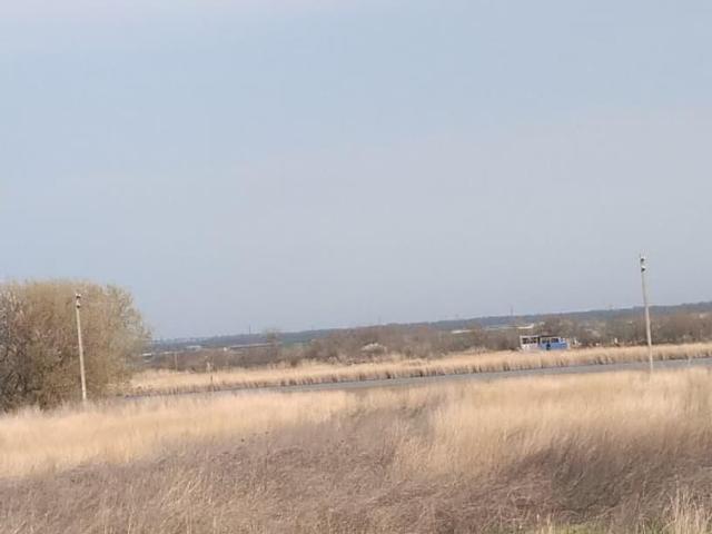 Дом продажа в Белая Глина, Краснодарский Край