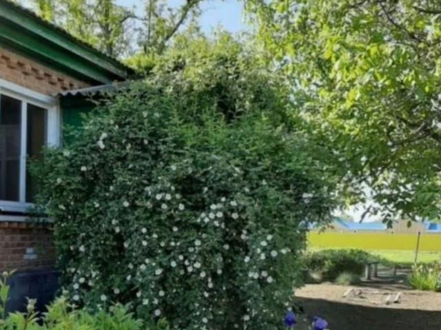 Дом продажа в Белая Глина, Краснодарский Край