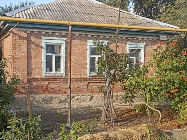 Дом продажа в Белая Глина, Краснодарский Край