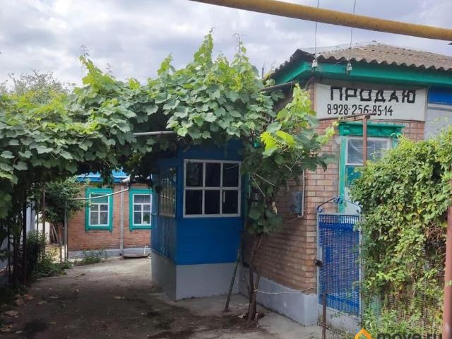 Дом продажа в Белая Глина, Краснодарский Край