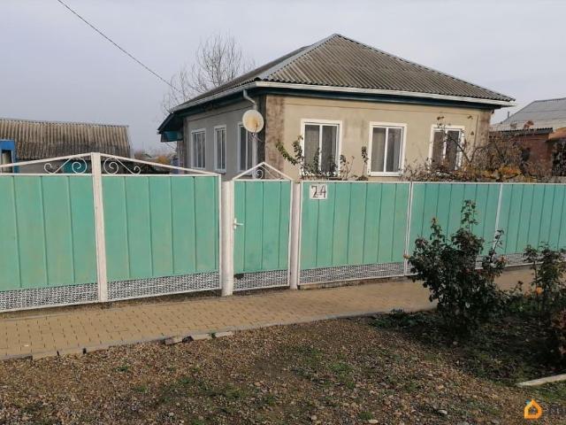 Дом продажа в Белая Глина, Краснодарский Край