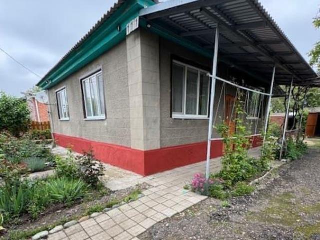 Дом продажа в Белая Глина, Краснодарский Край