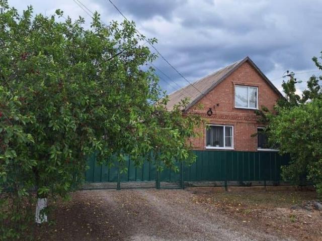 Дом продажа в Белая Глина, Краснодарский Край