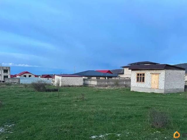 Дом продажа